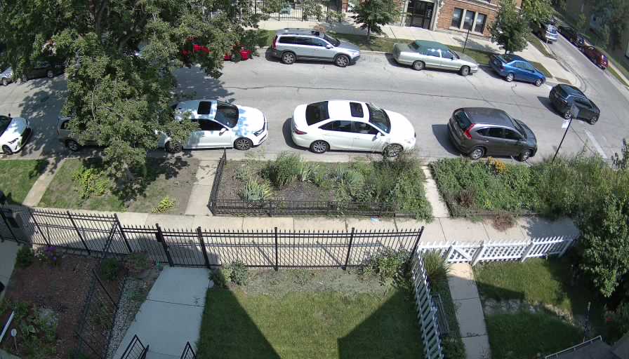 Reolink Camera One_00_Reolink Home Hub One_20250803145013.jpg